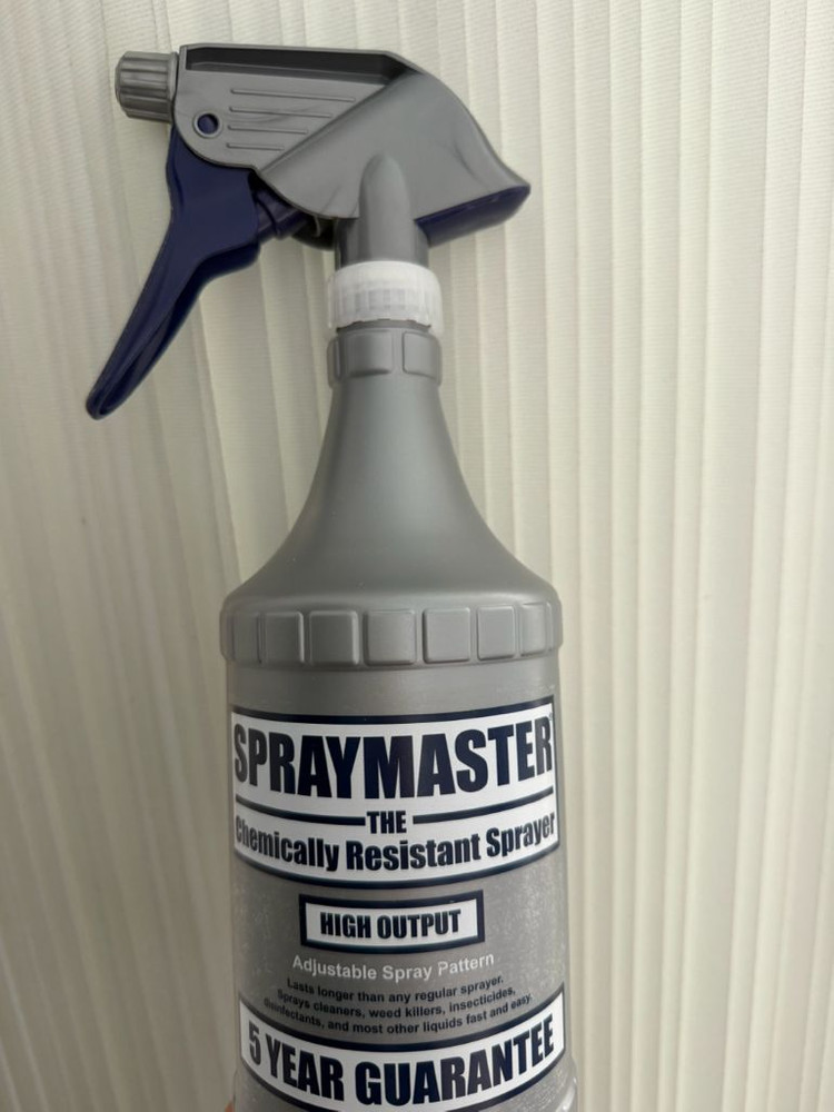 세차용품 보관가방 세트 이미지