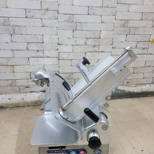 후지HS2NA육절기 이미지