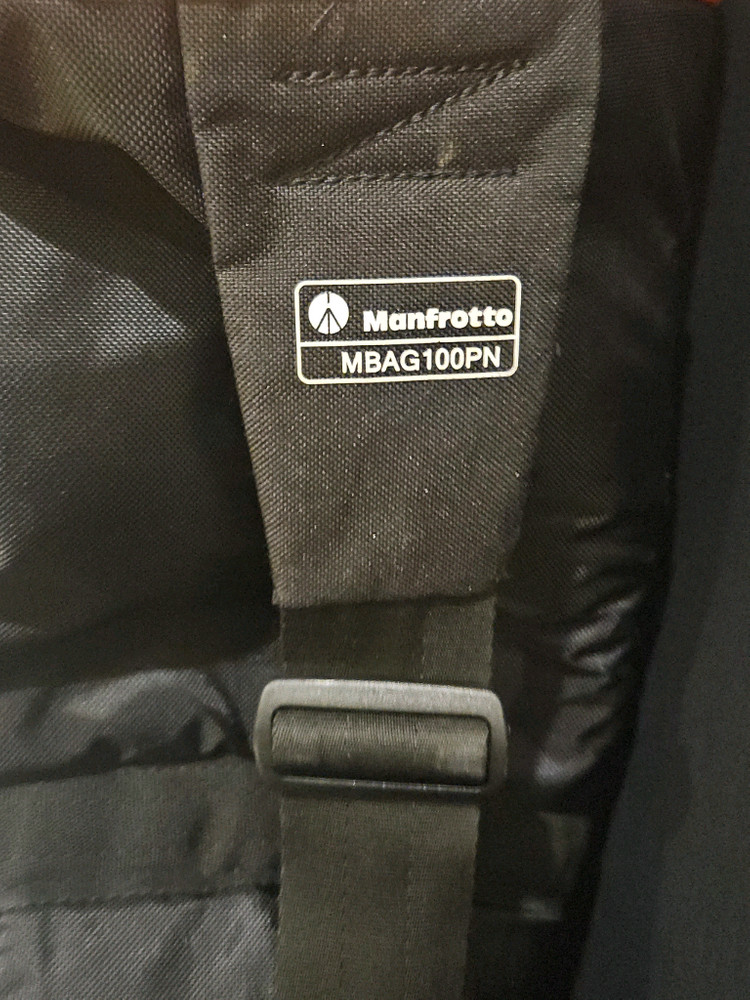 맨프로토 MT057C4-G 카본삼각대 + 맨프로토 327RC2 조이스틱 이미지