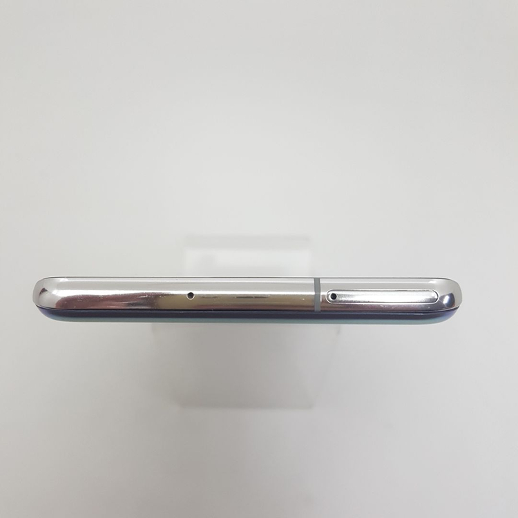 갤럭시 S10 5G LTE 가능 (G977) 256기가 실버 이미지