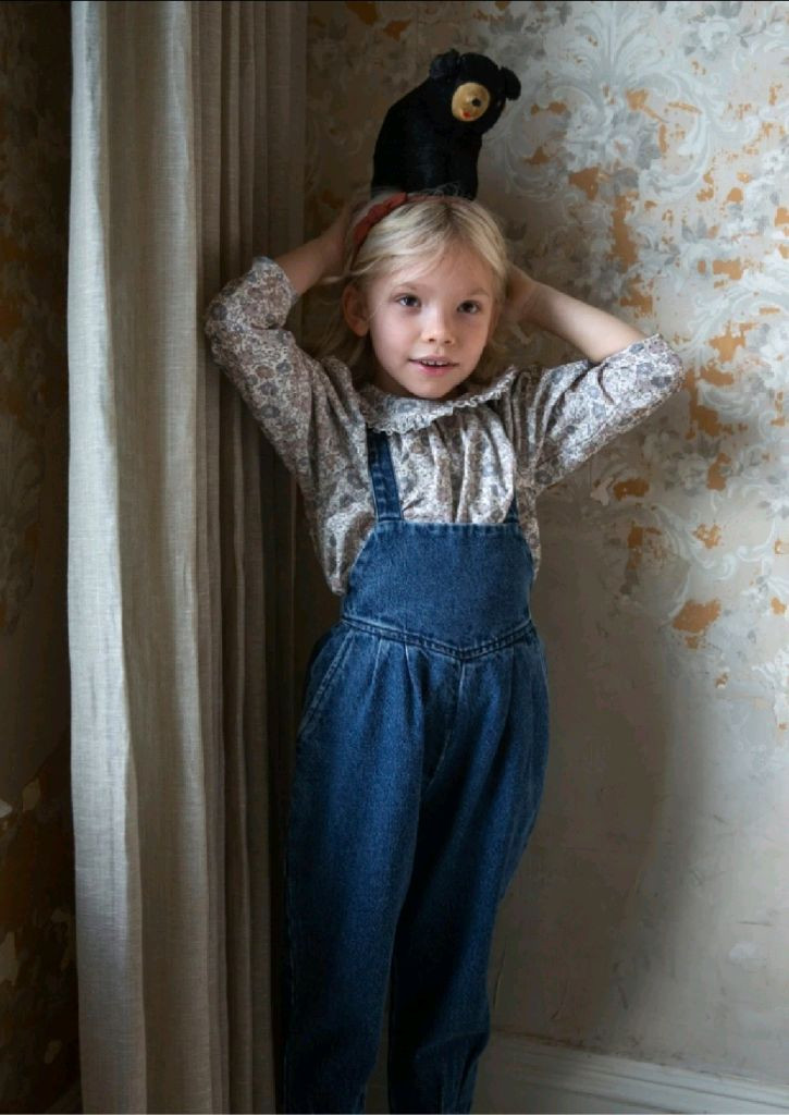 수어플룸 6y 일괄 이미지