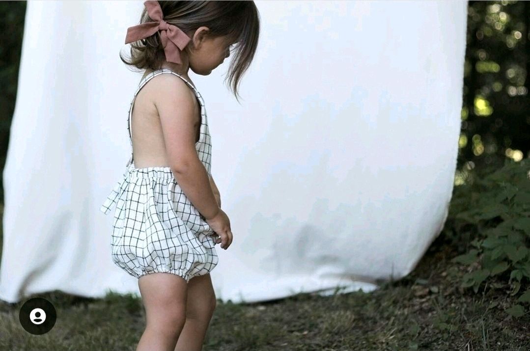 수어플룸 미샤앤퍼프 5y 일괄 이미지