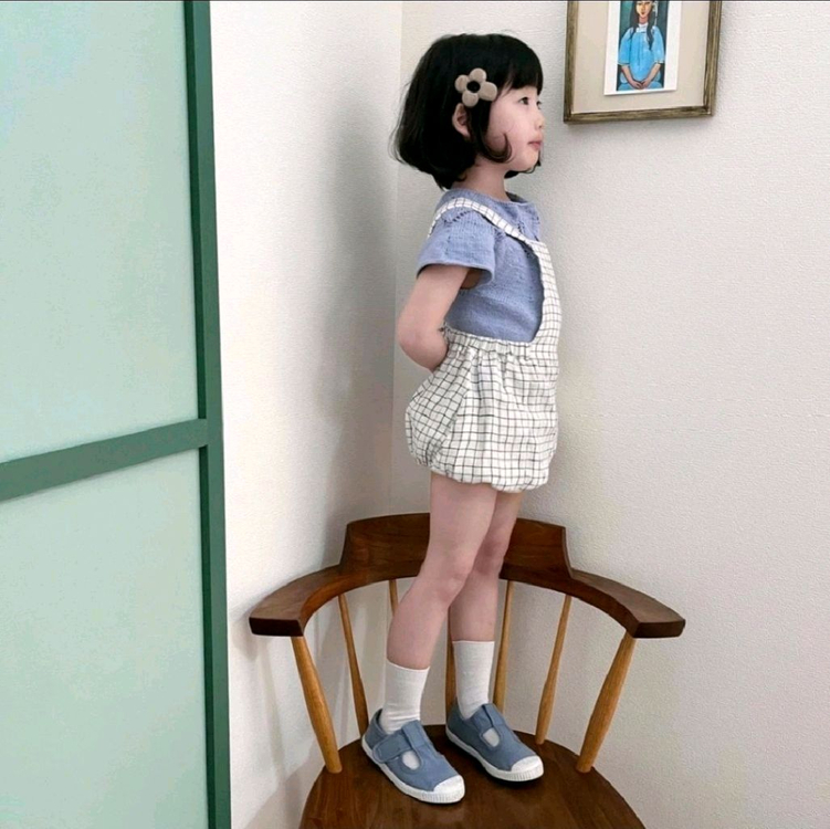 수어플룸 미샤앤퍼프 5y 일괄 이미지