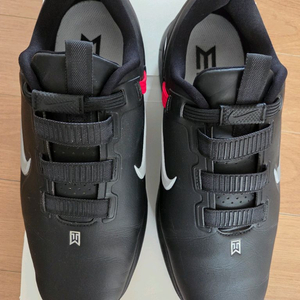 나이키 tw71 골프화 280 이미지