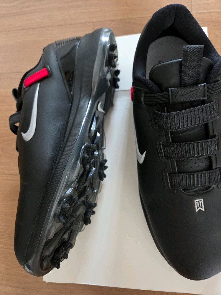 나이키 tw71 골프화 280 이미지