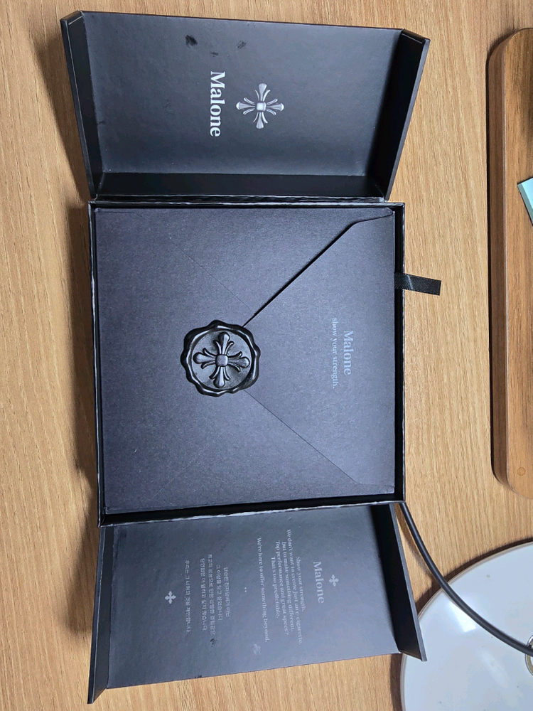 말론기기 이미지