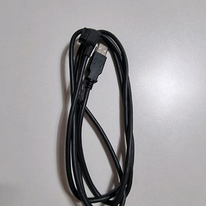 시마노 12단 di2 충전선 ec300 판매합니다 이미지