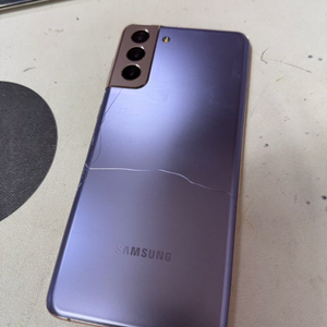 갤럭시s21플러스 이미지