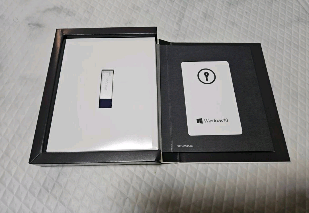 i7-13700K, RTX 3070Ti, 32G 게이밍PC 본체 컴퓨터 판매합니다 이미지