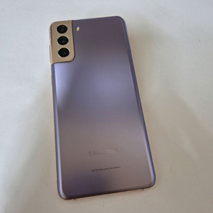 갤럭시s21플러스 아주깨끗 256기가 이미지