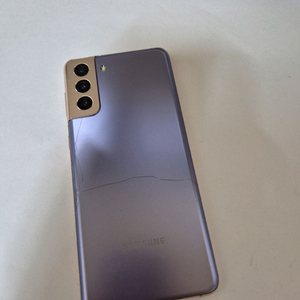 갤럭시s21플러스 256기가 이미지