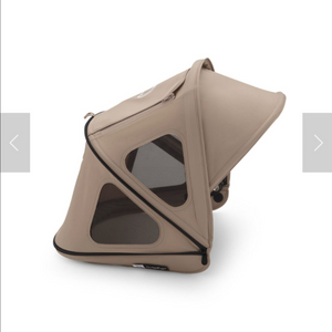 새상품]부가부 드래곤플라이 브리지 썬캐노피 브썬캐 이미지