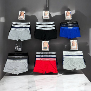 캘빈클라인 남자팬티 이미지