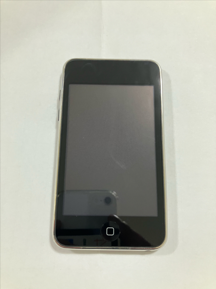 아이팟 터치 3세대 32gb 이미지