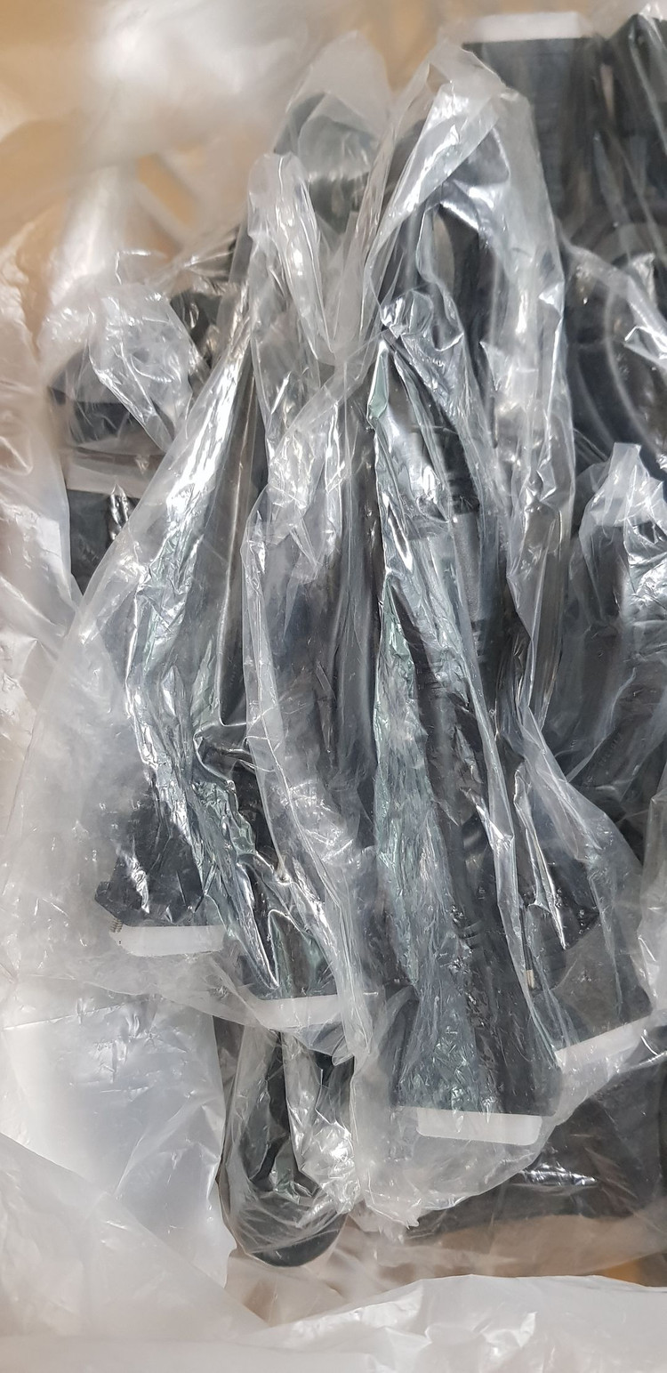 dvd-d 케이블 1.5m 팝니다. 이미지