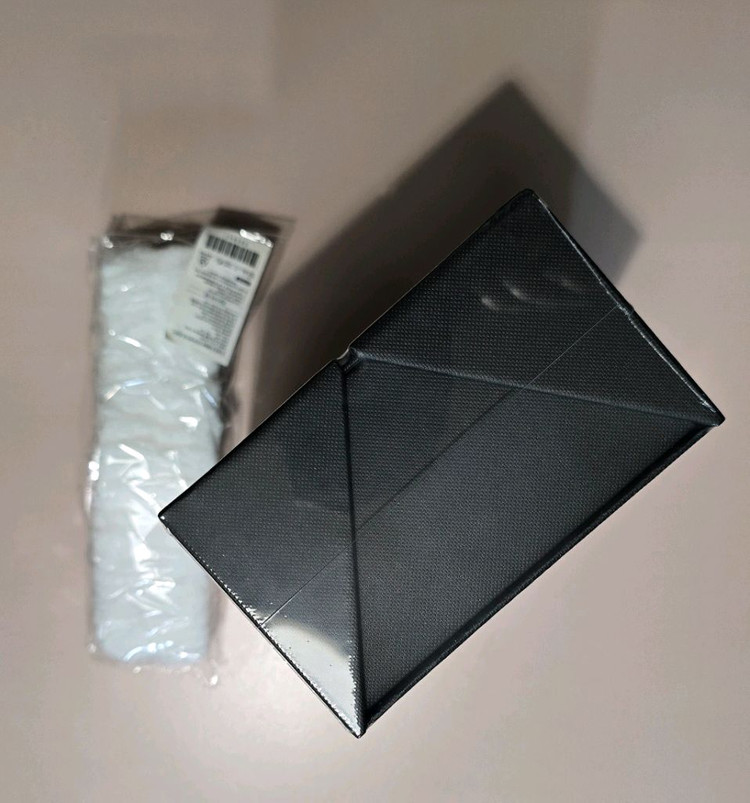 엘지 프라엘 SP 써마샷 멀티밋 신품 팝니다. 이미지