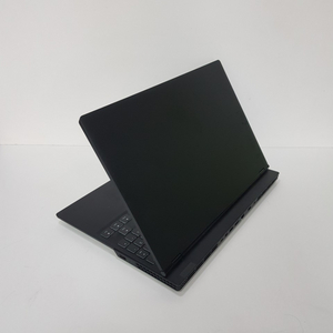 하드2T,GTX1050!!>레노버15인치게이밍노트북 이미지