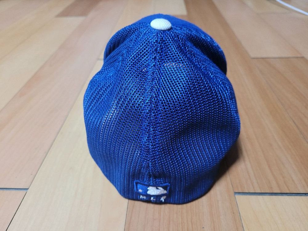 MLB LA 야구모자(사이즈 M-XL) 이미지