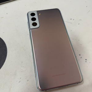 갤럭시s21플러스 256기가 잔상 없어요 이미지