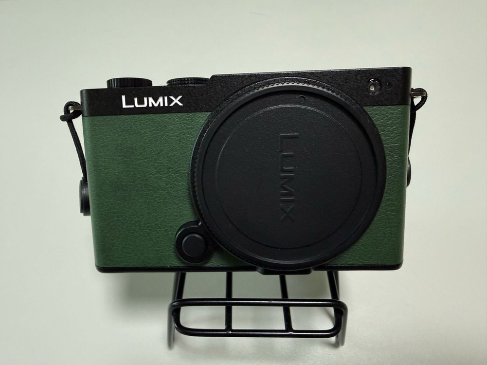 루믹스 s9 18-40세트 +티티아티산40 이미지