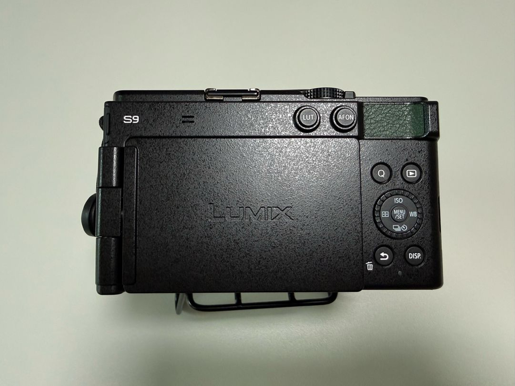 루믹스 s9 18-40세트 +티티아티산40 이미지