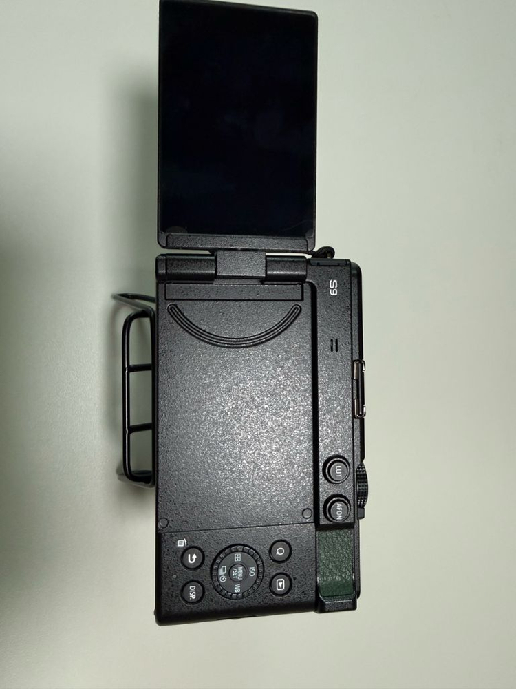 루믹스 s9 18-40세트 +티티아티산40 이미지