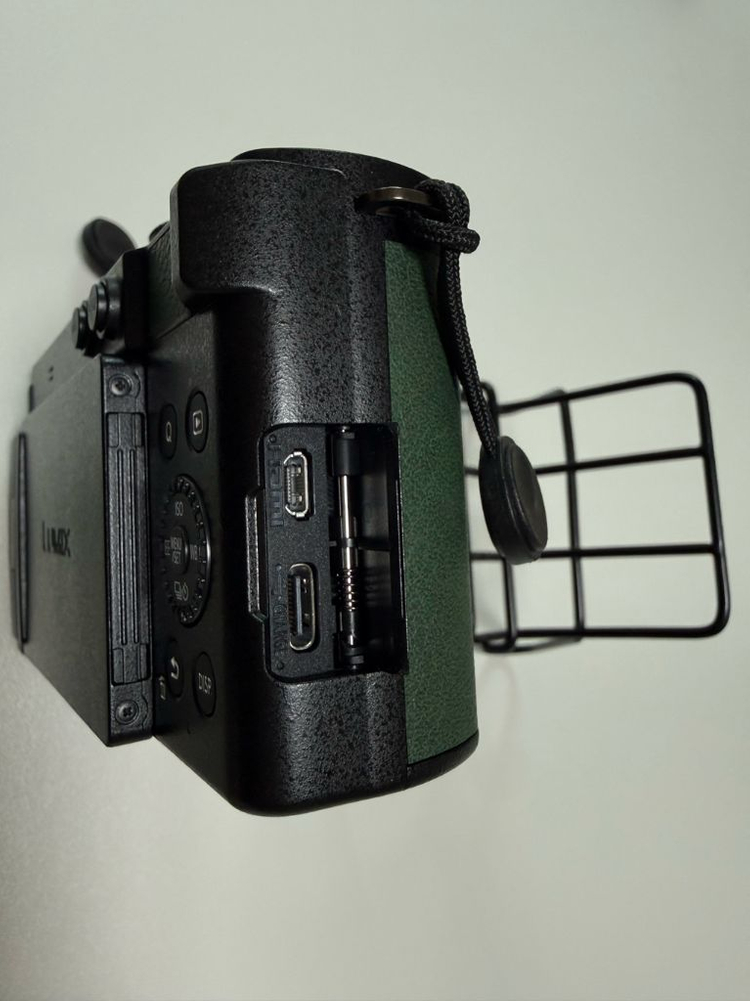 루믹스 s9 18-40세트 +티티아티산40 이미지