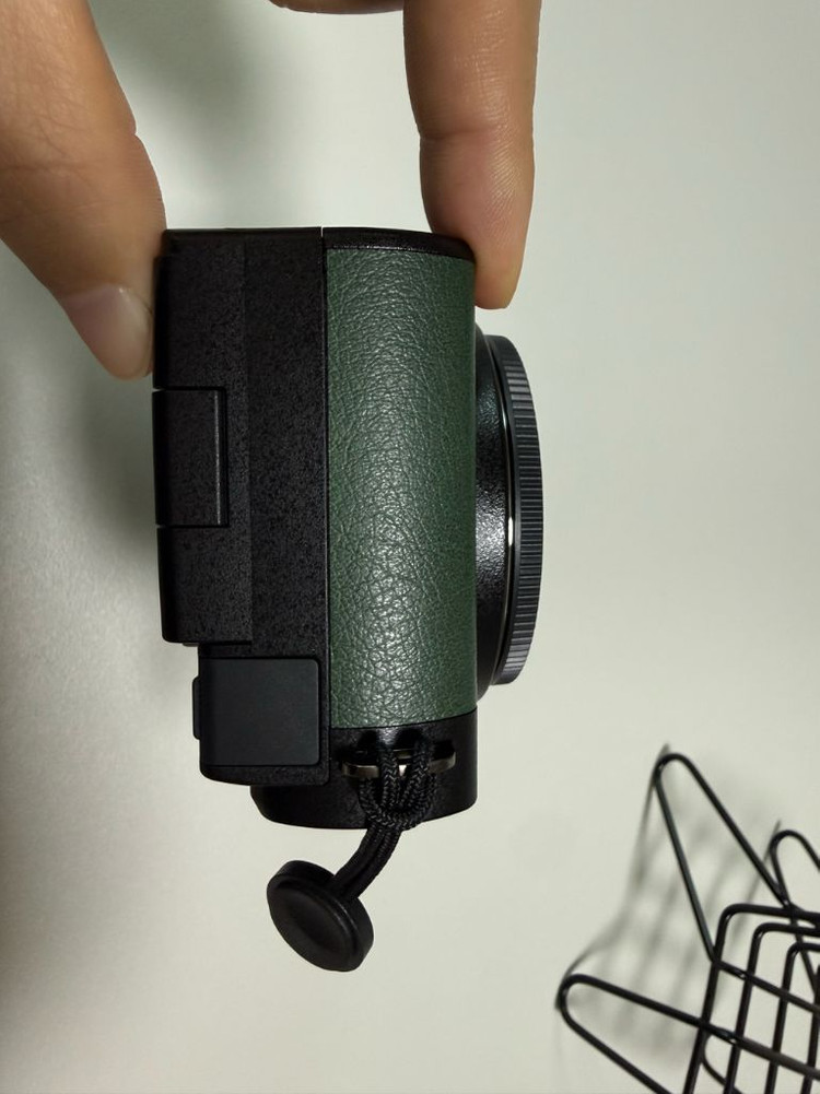 루믹스 s9 18-40세트 +티티아티산40 이미지