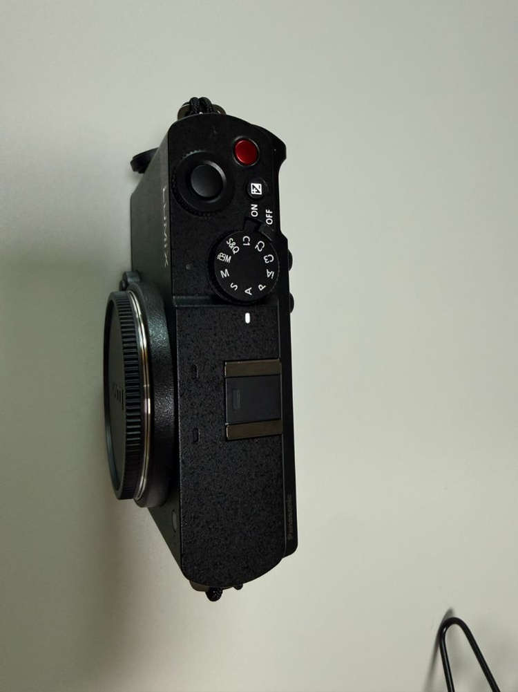 루믹스 s9 18-40세트 +티티아티산40 이미지