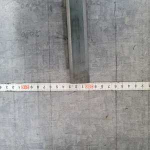 용접시편 이미지