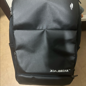 블랙브라이어65L판매합니다 (오늘민19만원) 이미지
