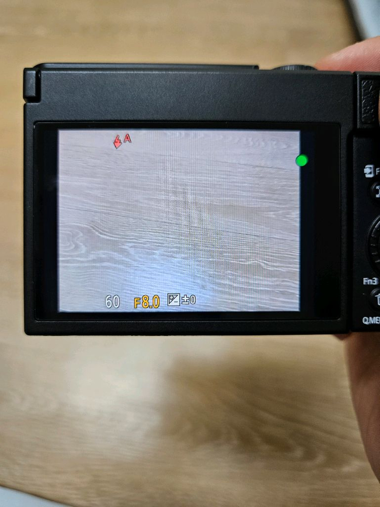 파나소닉 루믹스 tz99 블랙 이미지