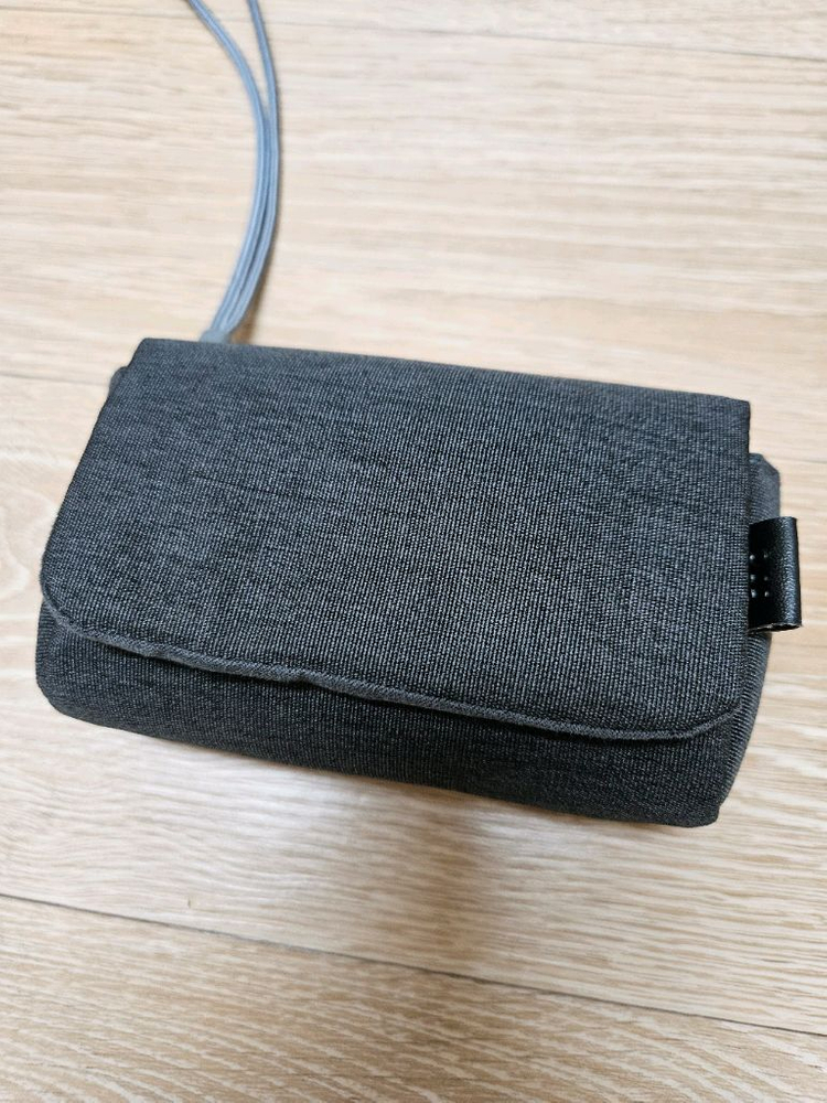 파나소닉 루믹스 tz99 블랙 이미지