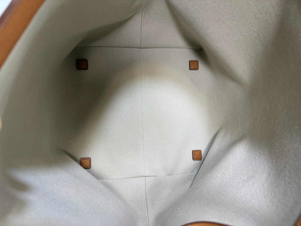 더로우 파크 쓰리 토트 캔버스 이미지