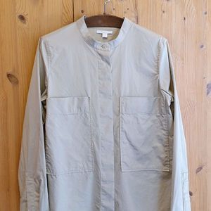 66.COS 포켓 셔츠 이미지