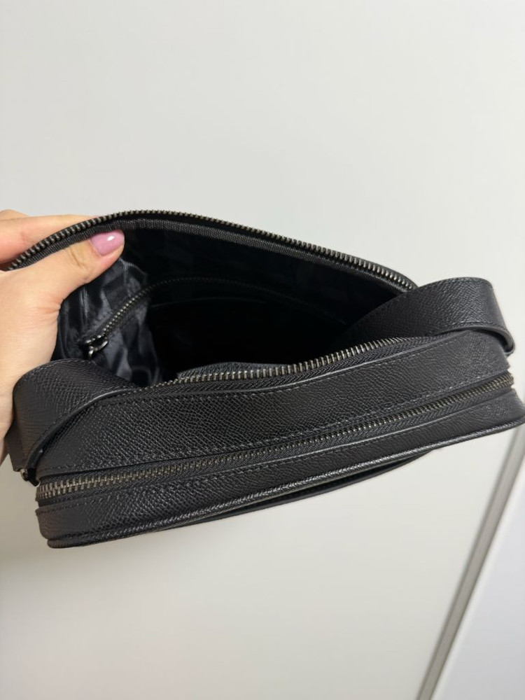 남성가방 이미지