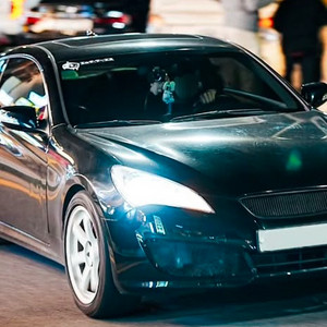 제네시스쿠페 2.0 09년식 이미지