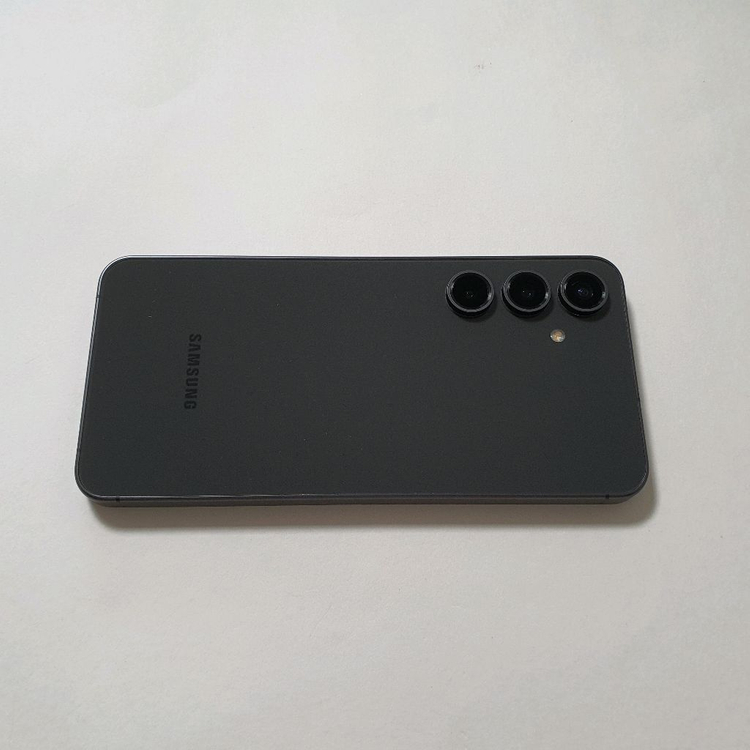 갤럭시 S24 FE 256GB 25년개통 깔끔 저렴 정상해지 이미지