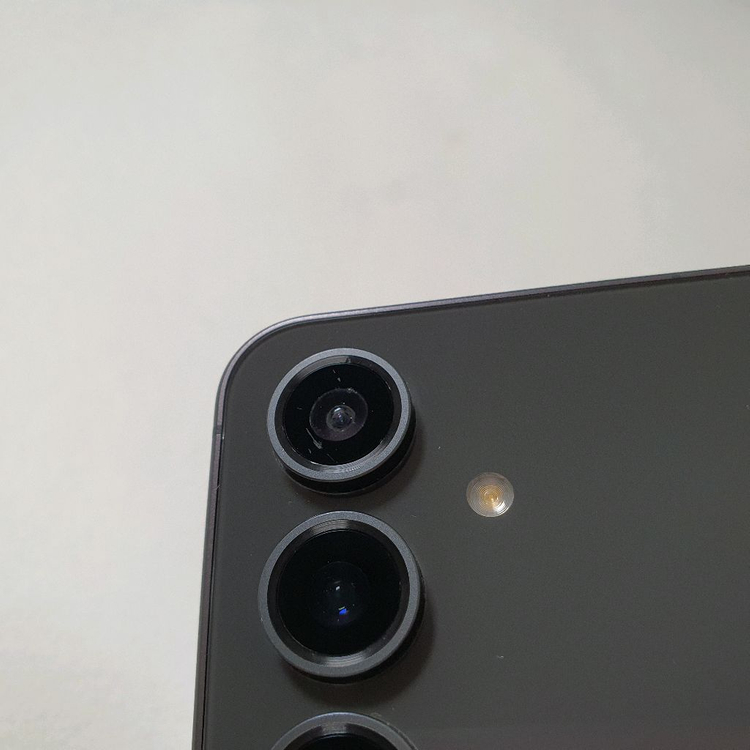 갤럭시 S24 FE 256GB 25년개통 깔끔 저렴 정상해지 이미지