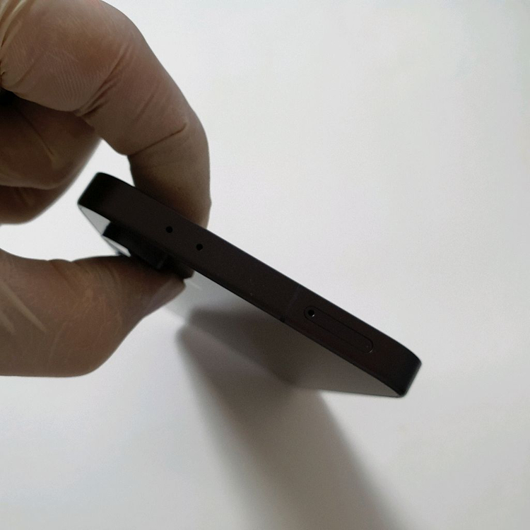 갤럭시 S24 FE 256GB 25년개통 깔끔 저렴 정상해지 이미지