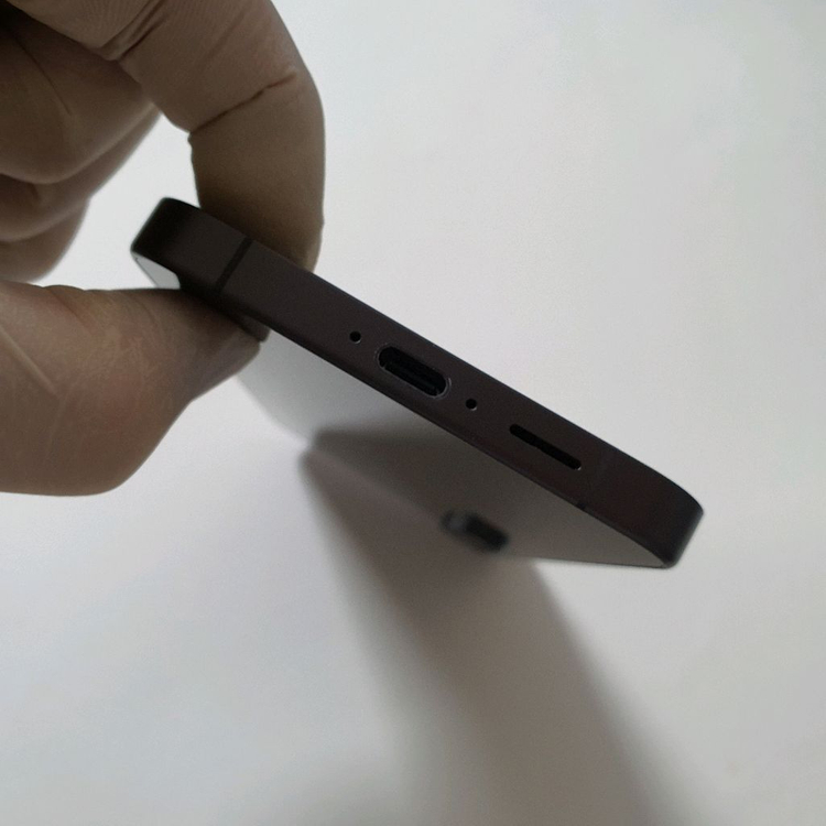 갤럭시 S24 FE 256GB 25년개통 깔끔 저렴 정상해지 이미지