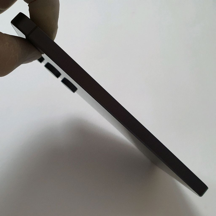 갤럭시 S24 FE 256GB 25년개통 깔끔 저렴 정상해지 이미지