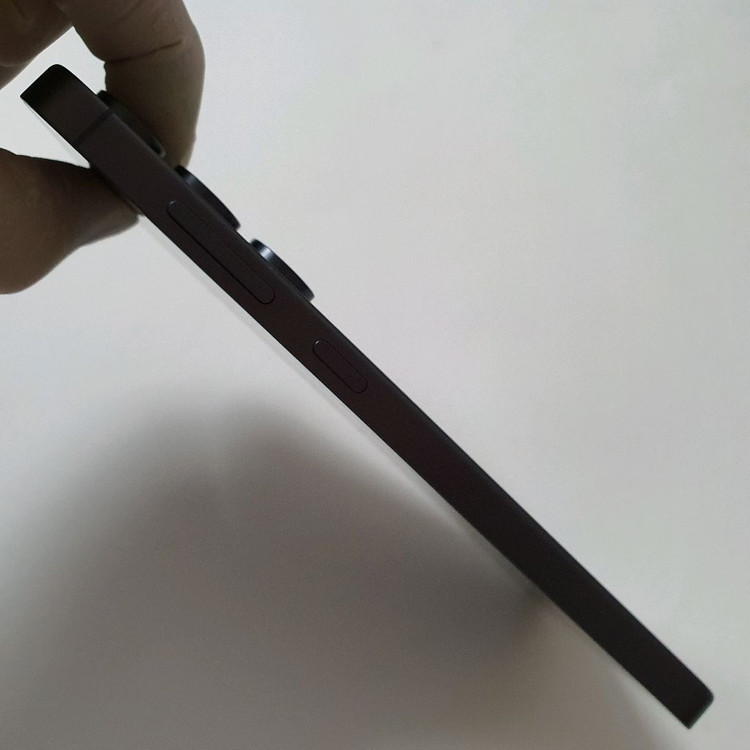 갤럭시 S24 FE 256GB 25년개통 깔끔 저렴 정상해지 이미지