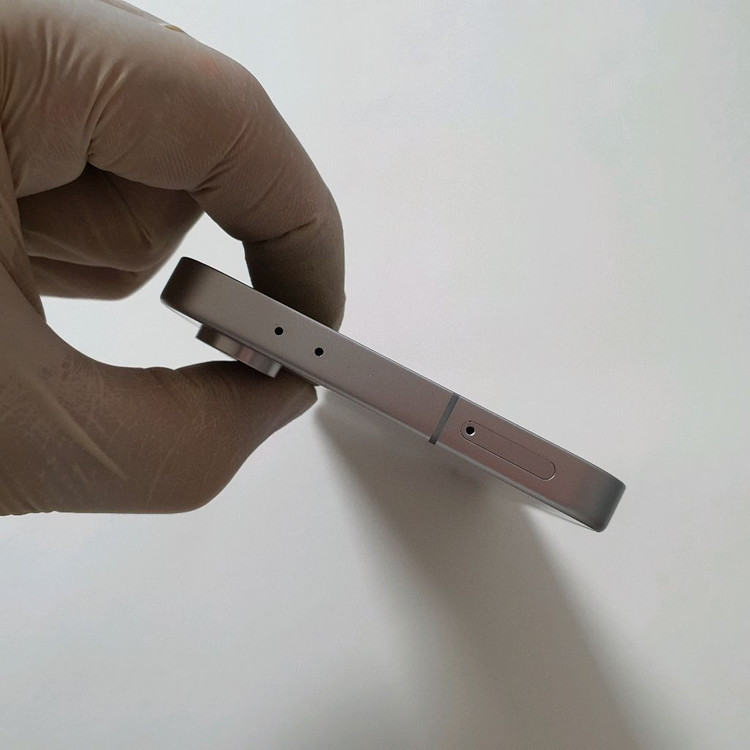 갤럭시 S24 FE 256GB 실사용6개월 깔끔 저렴 정상해지 이미지