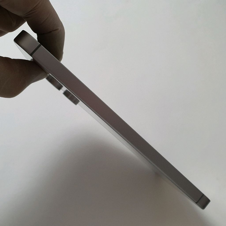 갤럭시 S24 FE 256GB 실사용6개월 깔끔 저렴 정상해지 이미지