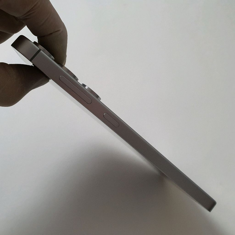 갤럭시 S24 FE 256GB 실사용6개월 깔끔 저렴 정상해지 이미지