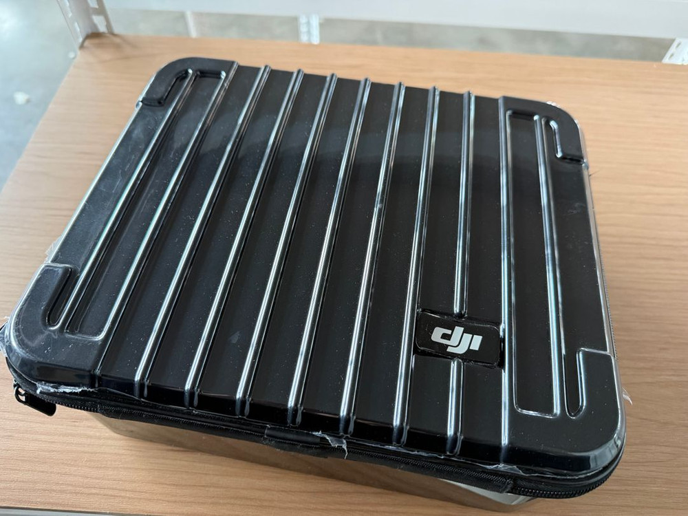 DJI Mavic Air 2 매빅 에어2 플라이모어콤보 이미지