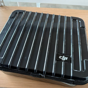 DJI Mavic Air 2 매빅 에어2 플라이모어콤보 이미지