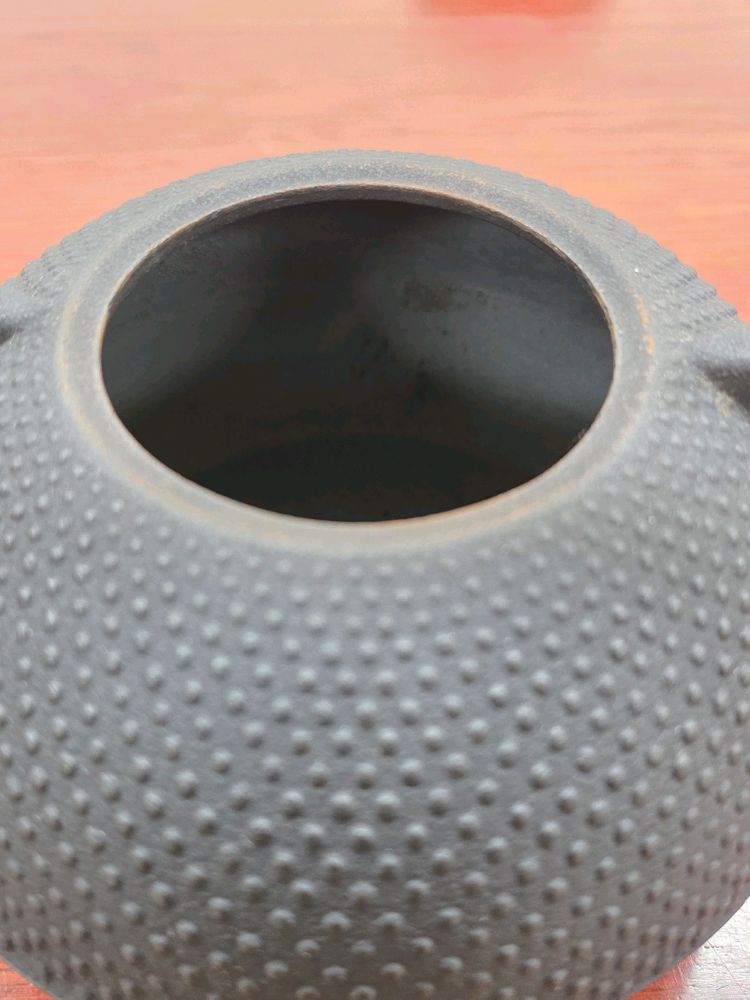 남부철기.무쇠주잔자 1.2l 이미지