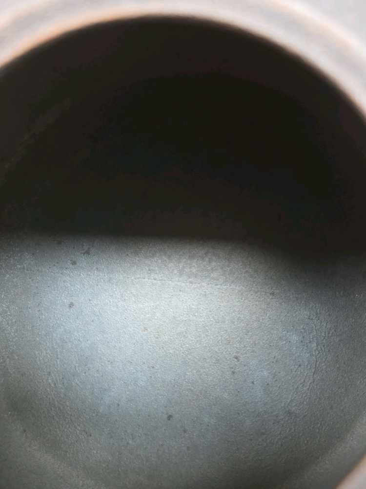 남부철기.무쇠주잔자 1.2l 이미지